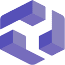 Tools Logo