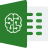 Tools Logo