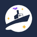 Tools Logo
