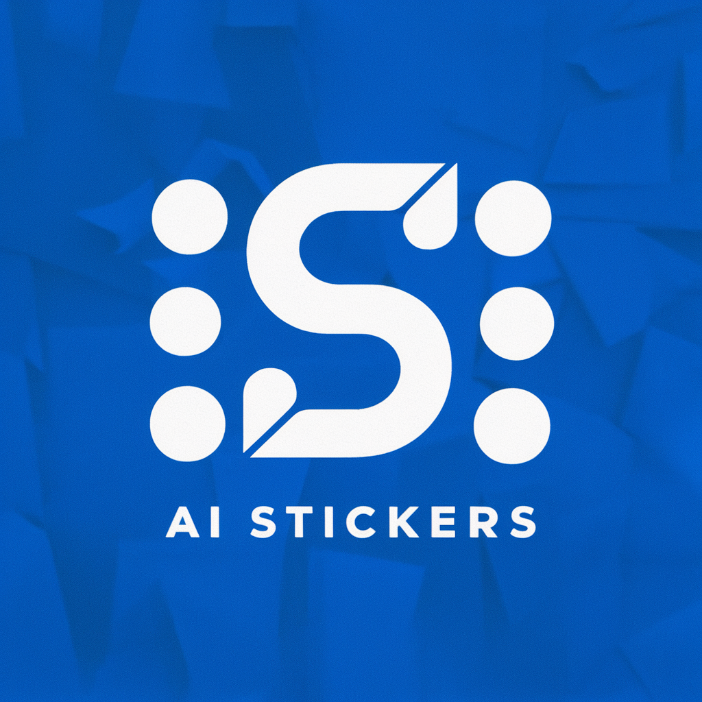 Tools Logo