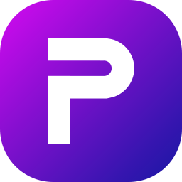 Tools Logo
