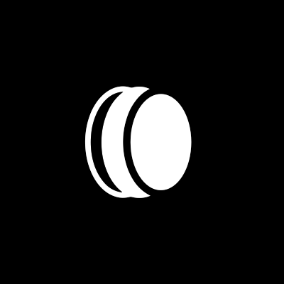 Tools Logo