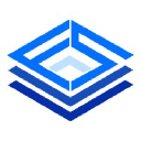 Tools Logo
