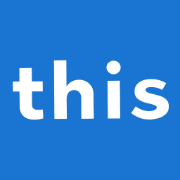 Tools Logo