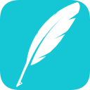 Tools Logo