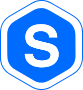 Tools Logo