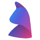 Tools Logo