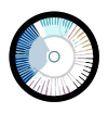 Tools Logo