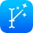 Tools Logo
