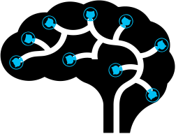 Tools Logo