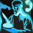 Tools Logo