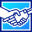 Tools Logo