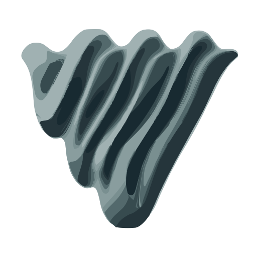 Tools Logo