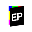 Tools Logo