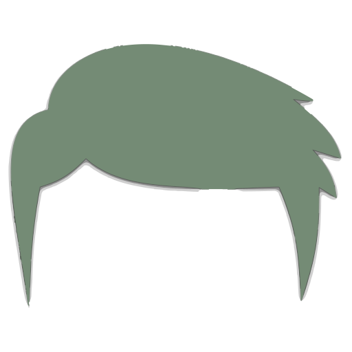 Tools Logo