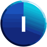 Tools Logo