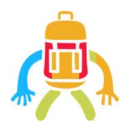 Tools Logo