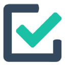Tools Logo