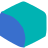 Tools Logo
