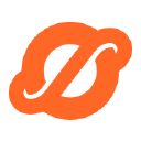 Tools Logo