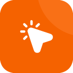 Tools Logo