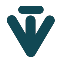 Tools Logo