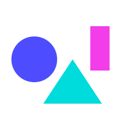 Tools Logo