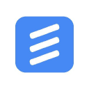 Tools Logo