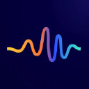 Tools Logo