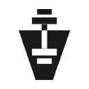 Tools Logo