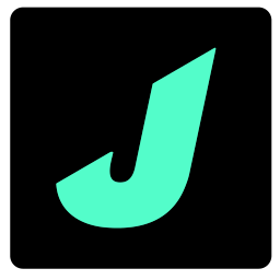 Tools Logo