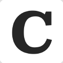 Tools Logo