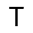 Tools Logo
