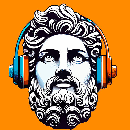 Tools Logo