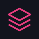 Tools Logo