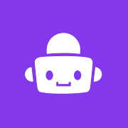 Tools Logo