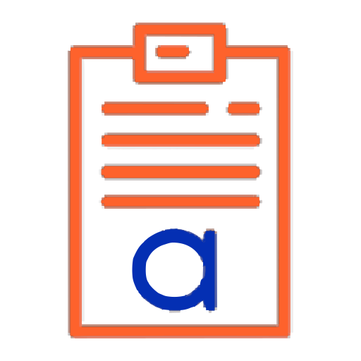 Tools Logo