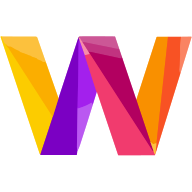 Tools Logo