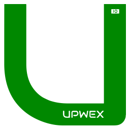 Tools Logo