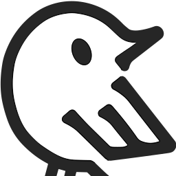 Tools Logo