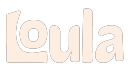 Tools Logo