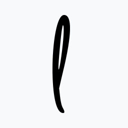 Tools Logo