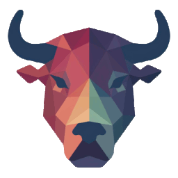 Tools Logo