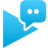Tools Logo