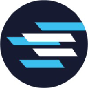 Tools Logo