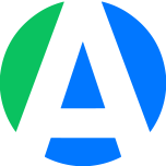 Tools Logo