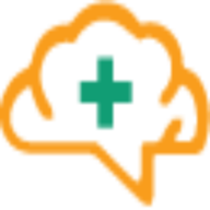 Tools Logo