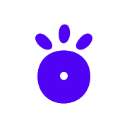 Tools Logo