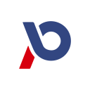 Tools Logo