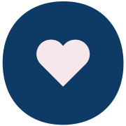 Tools Logo